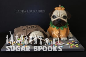 SugarSpooksPugs-LauraLoukaides-web
