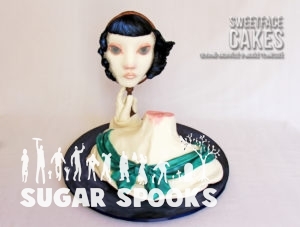 sugar_spooks_02_wm