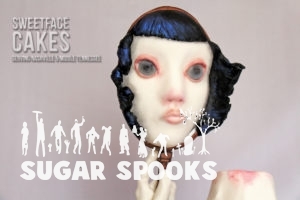 sugar_spooks_03_wm