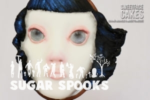 sugar_spooks_07_wm