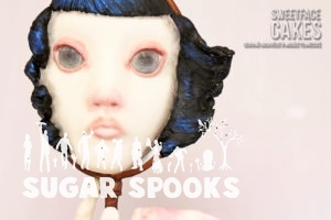 sugar_spooks_09_wm